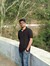 Praveen...