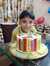 Soham K...