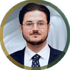 Adam Duda