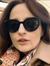 Jessica