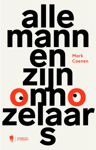 Mark Coenen