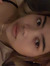 yonie