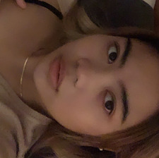 yonie
