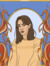  caitlin 