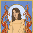  caitlin 
