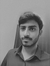 Rahul Tripathi
