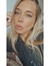 Ashleigh