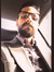 Mazen