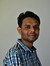 Badal T...