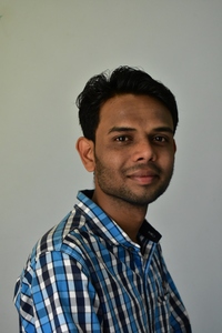 Badal Thool