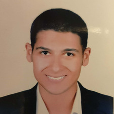 Amr Assal