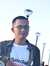 Abdul