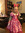 Rosemarie | 186 comments