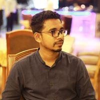 সামিউল হোসাইন