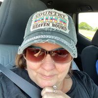 Casey Walker Lowther