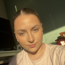 Laura 