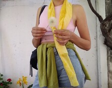 Daian Luján