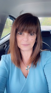 Janet Brown