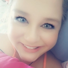 Johanna Rahbusch