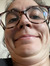 Emily D...