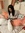 Ashtyn-...