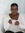member photo member photo