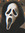 member photo member photo