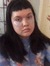 Heather