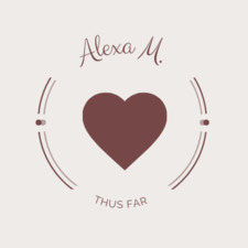 Alexa