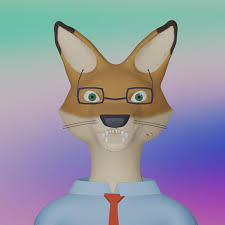 Goodreads profile picture for @chair
