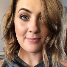 Kim Reno