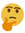 L | 6 comments