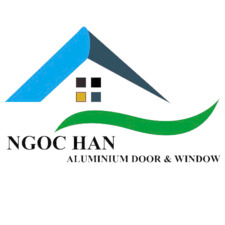 NGỌC HÂN WINDOW  NHÔM KÍNH ĐÀ NẴNG