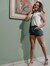 Jessica...