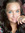 Jessica Miller (jess_t30) | 2 comments