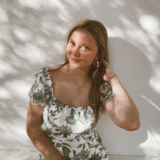 Abby Swanager