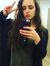 Hannah Wilson