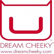Dream Cheeky