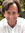 Raul Baltar