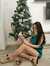 Andreea...
