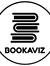 Bookaviz