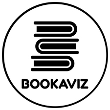 Bookaviz