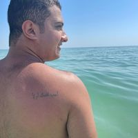 Joe Arshad