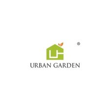 Urban Garden