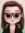 Airunneko | 3 comments