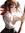 Yasmin Sultana | 75 comments