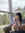 Nadia | 11 comments