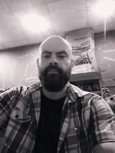 Konstantinos Sarakis