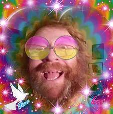 Doofus Mcdingberry  Carlbutter