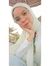 Anne Osama